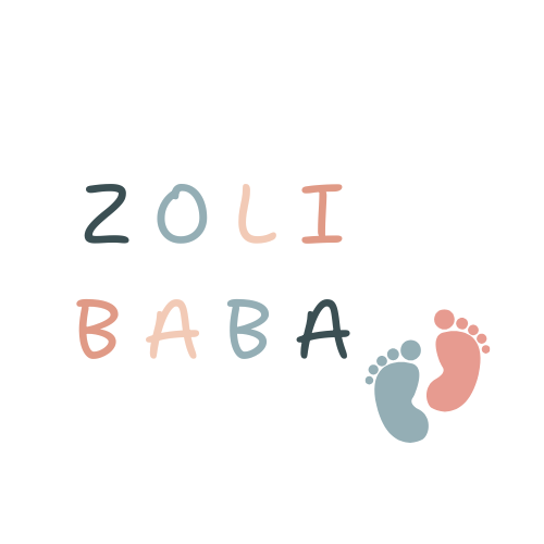 Zoli Baba